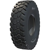 Фото грузовых шин Earthmax SR33